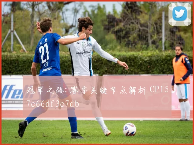 冠军之路:赛季关键节点解析 CP157c66df3c7db