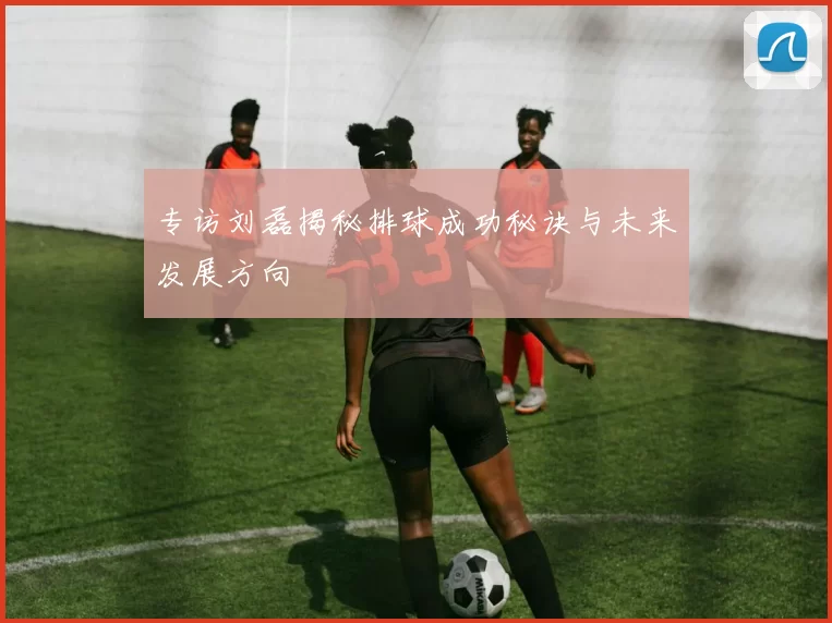 专访刘磊揭秘排球成功秘诀与未来发展方向