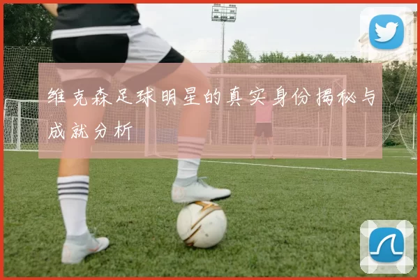 维克森足球明星的真实身份揭秘与成就分析