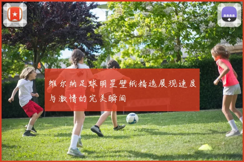 维尔纳足球明星壁纸精选展现速度与激情的完美瞬间