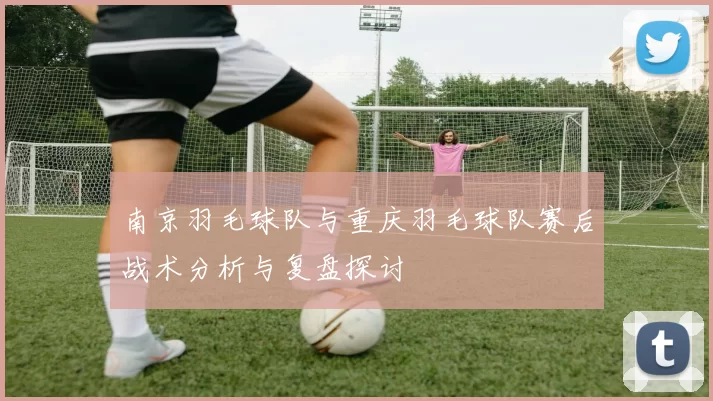 南京羽毛球队与重庆羽毛球队赛后战术分析与复盘探讨
